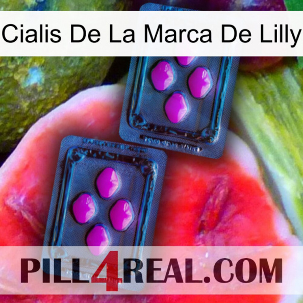 Lilly Brand Cialis 03.jpg